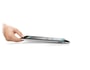 Tablette PC APPLE iPad 2 Wifi 16 Go noir