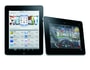 Tablette PC APPLE iPad 2 Wifi 16 Go noir
