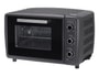 Mini four BRANDT FC-400MB