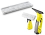 Nettoyeur vitre KARCHER WV 50 plus + Bonnettes