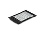 Lecteur ebook SONY PRS-T1BC noir