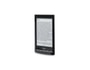 Lecteur ebook SONY PRS-T1BC noir