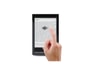 Lecteur ebook SONY PRS-T1BC noir