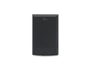 Lecteur ebook SONY PRS-T1BC noir