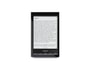 Lecteur ebook SONY PRS-T1BC noir