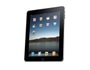Tablette PC APPLE iPad 2 Wifi 3G 32 Go noir