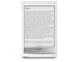 Lecteur ebook SONY PRS-T1WC blanc