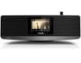 R�cepteur audio sans fil PHILIPS NP3900 /12