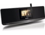 R�cepteur audio sans fil PHILIPS NP3900 /12