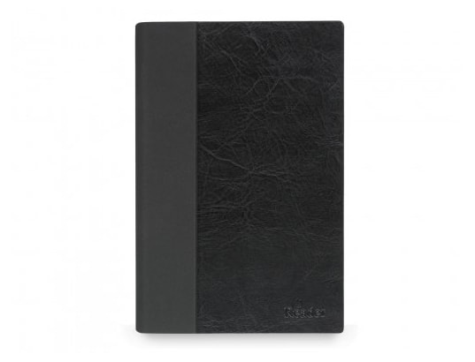 Housse lecteur ebook SONY PRSA-SC10B noir