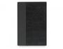 Housse lecteur ebook SONY PRSA-SC10B noir