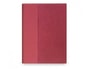 Housse lecteur ebook SONY PRSA-SC10R rouge