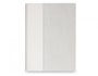 Housse lecteur ebook SONY PRSA-SC10W blanche