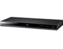 Lecteur Blu-Ray SAMSUNG BD-D5100