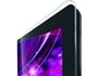 T�l�viseur LED 56 cm PHILIPS 22PDL4906H
