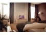 T�l�viseur LED 56 cm PHILIPS 22PDL4906H