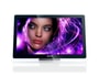 T�l�viseur LED 56 cm PHILIPS 22PDL4906H