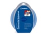 Couvercle silicone INDESIT COUVERCLESILI22CM + 29CM