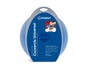 Couvercle silicone INDESIT COUVERCLESILI22CM + 29CM