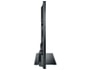 T�l�viseur LED 117 cm Full HD 3D TOSHIBA 46TL838