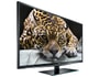 T�l�viseur LED 117 cm Full HD 3D TOSHIBA 46TL838