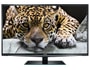 T�l�viseur LED 117 cm Full HD 3D TOSHIBA 46TL838