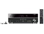 Ampli tuner audio vid�o YAMAHA RX-V471 Noir