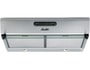 Hotte casquette SAUTER SHC626XF1