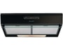 Hotte casquette SAUTER SHC623BF1