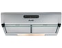 Hotte casquette SAUTER SHC623XF1