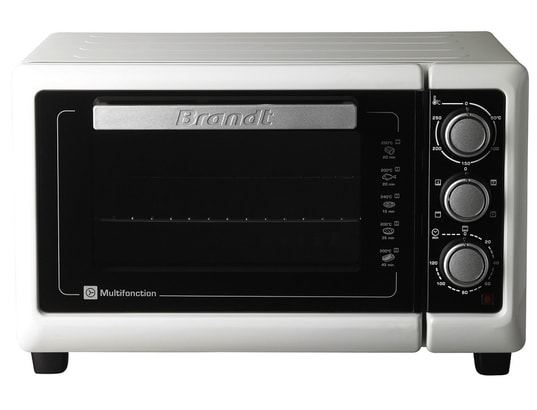 Mini four BRANDT FC210MW