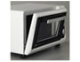 Mini four BRANDT FC210MW