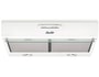 Hotte casquette SAUTER SHC690WF1