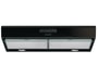 Hotte casquette SAUTER SHC690BF1