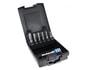 Coffret TIVOLY Taraud machine THD