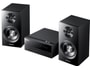 Micro cha�ne hifi DVD SAMSUNG MM-D430D