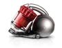 Aspirateur tra�neau DYSON DC 37 ORIGIN EXTRA