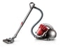 Aspirateur tra�neau DYSON DC 37 ORIGIN EXTRA