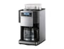 Cafeti�re RUSSELL HOBBS 18331-56