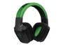 Micro-Casque RAZER Electra