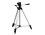 Tr�pied de voyage TNB Panoramic FTDC034873