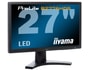Moniteur 27 pouces IIYAMA ProLite B2776HDS-B1