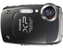 Appareil photo num�rique compact FUJIFILM FinePix XP20 noir
