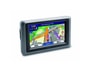 GPS Moto GARMIN Zumo 660