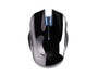 Souris gamer RAZER Orochi Black Chrome Edition