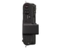 Appareil photo � objectif interchangeable NIKON 1 V1 noir + 10-30mm + 30-110mm