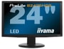 Moniteur 23 pouces IIYAMA ProLite B2475HDS-B1