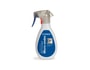 Produit nettoyage four INDESIT CLEANOVEN + MYCRON