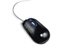 Souris scanner LG LSM 100
