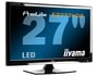 Moniteur 27 pouces IIYAMA ProLite E2773HDS-B1